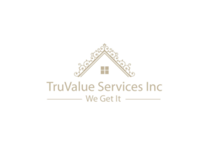 Logo-Design von bc21 für Truvalue | Design: #12576626