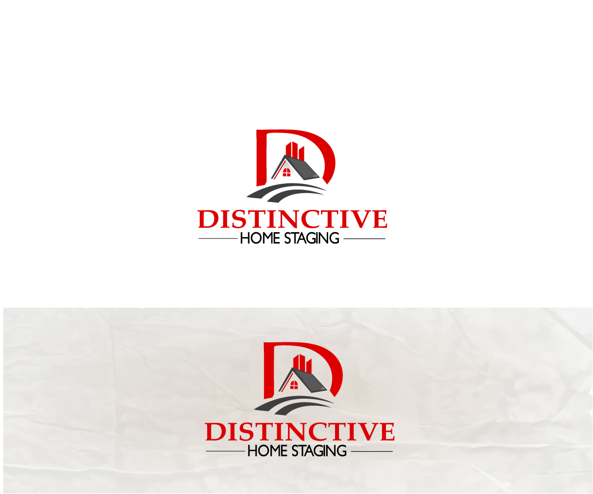 Logo-Design von htd für dieses Projekt | Design #12622049
