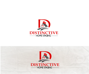 Logo-Design von htd für dieses Projekt | Design: #12622049
