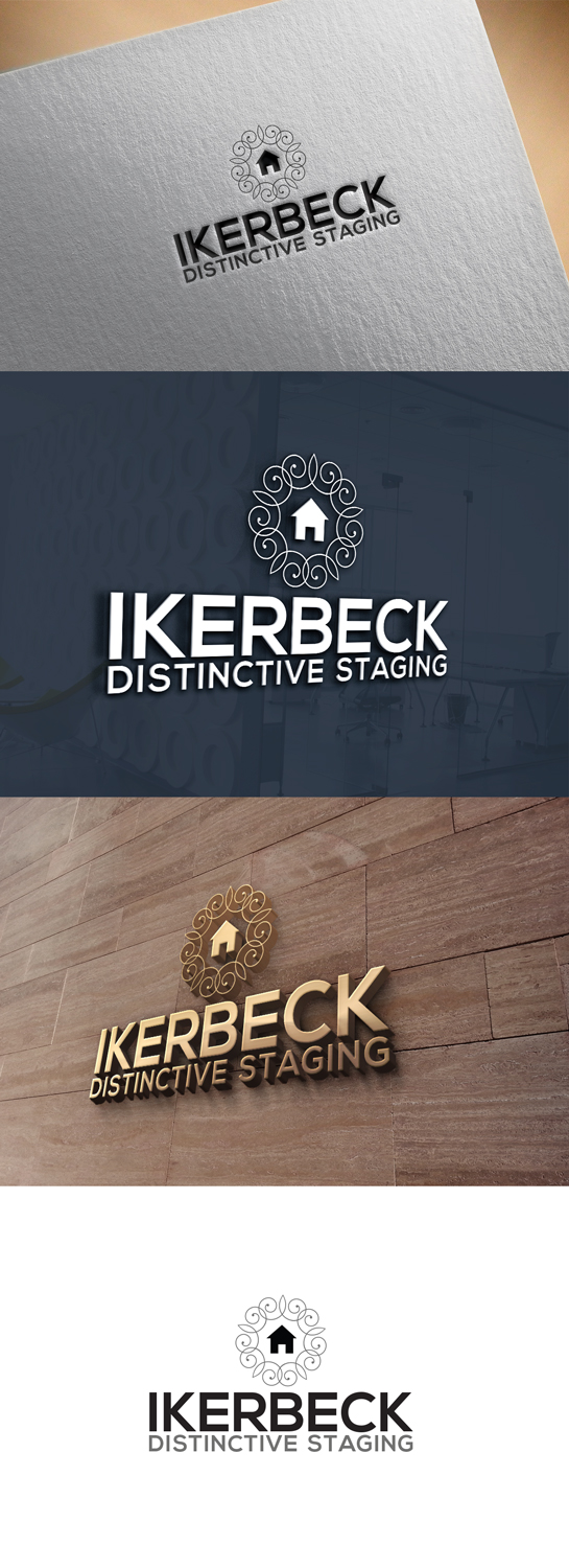 Logo-Design von srinup9492 für dieses Projekt | Design: #12755440