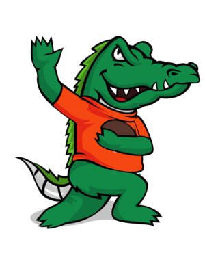 Design de Mascotte par pinky pour ce projet | Design : #12701975