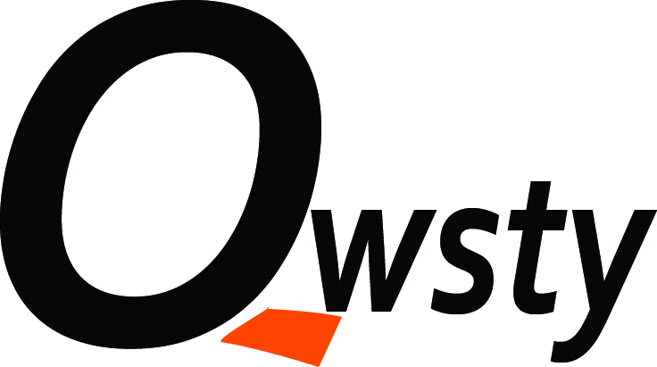 Design de Logo par Star Designer pour Qwsty.com | Design #12644078