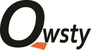 Design de Logo par Star Designer pour Qwsty.com | Design : #12644078