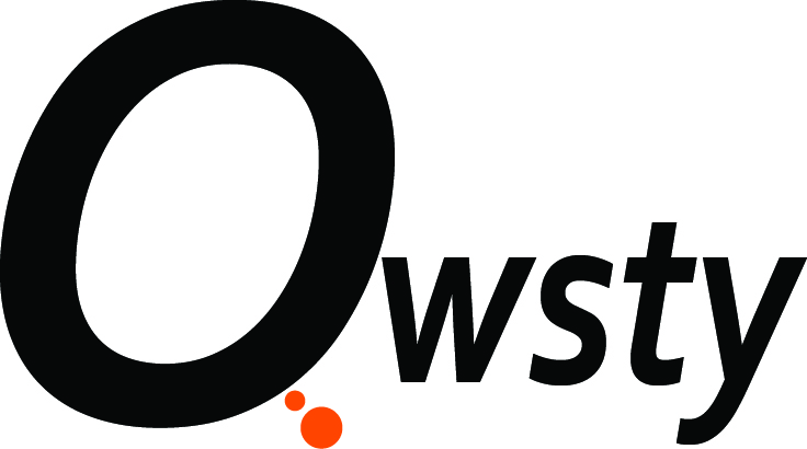 Logo-Design von Star Designer für Qwsty.com | Design #12657711