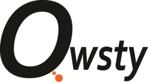 Design de Logo par Star Designer pour Qwsty.com | Design : #12657711