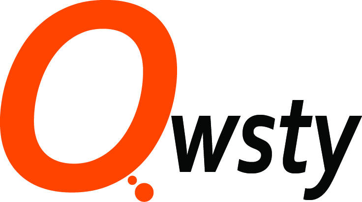 Logo-Design von Star Designer für Qwsty.com | Design #12657721