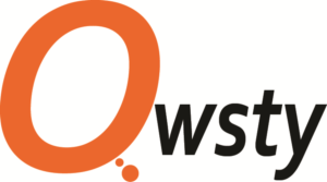 Design de Logo par Star Designer pour Qwsty.com | Design : #12657721