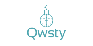 Design de Logo par debdesign pour Qwsty.com | Design : #12589225