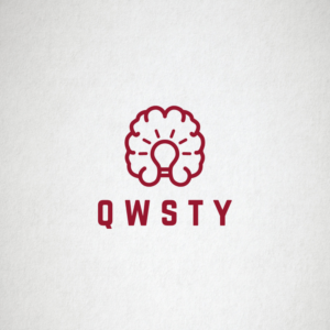 Design de Logo par mDesign pour Qwsty.com | Design : #12646922