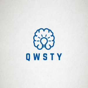 Design de Logo par mDesign pour Qwsty.com | Design : #12646923