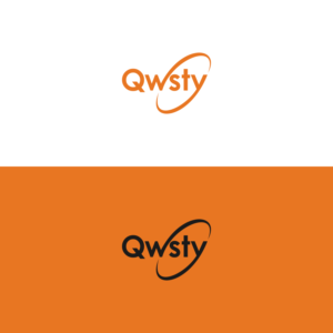 Logo Design by vectorel