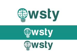 Design de Logo par Turn Digital pour Qwsty.com | Design : #12676126