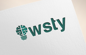 Design de Logo par Turn Digital pour Qwsty.com | Design : #12676128