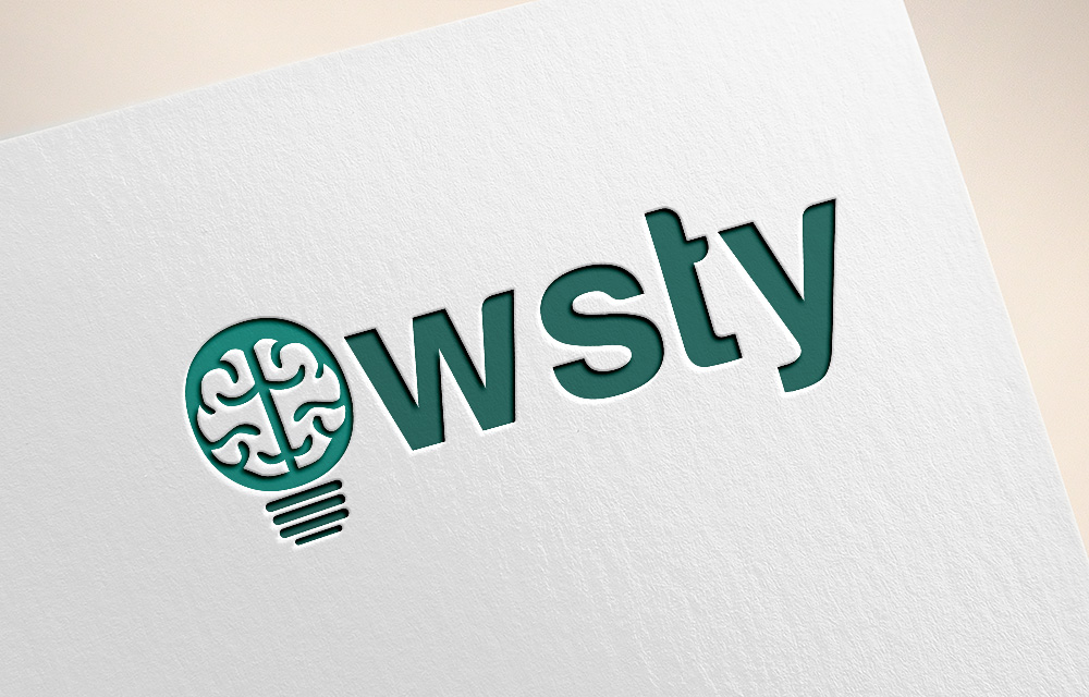 Design de Logo par Turn Digital pour Qwsty.com | Design #12676129