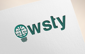 Design de Logo par Turn Digital pour Qwsty.com | Design : #12676129