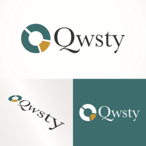 Logo Design by chathurasoori
