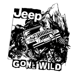 T-shirt Design by Kim Asuncion