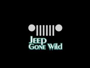 T-shirt Design by mstrezia for Jeep Gone Wild | Design: #12579293