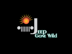 T-shirt Design by mstrezia for Jeep Gone Wild | Design: #12579298