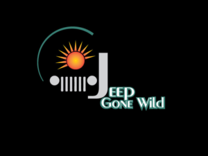 T-shirt Design by mstrezia for Jeep Gone Wild | Design: #12579299
