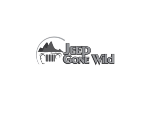 T-shirt Design by mstrezia for Jeep Gone Wild | Design: #12579329