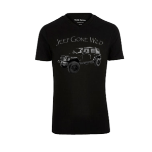 T-shirt Design by milanstefanovic2233