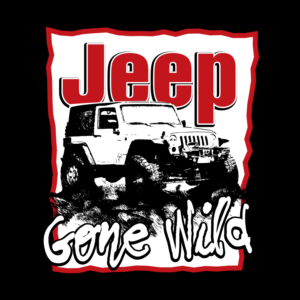 T-shirt Design by NightOwl
