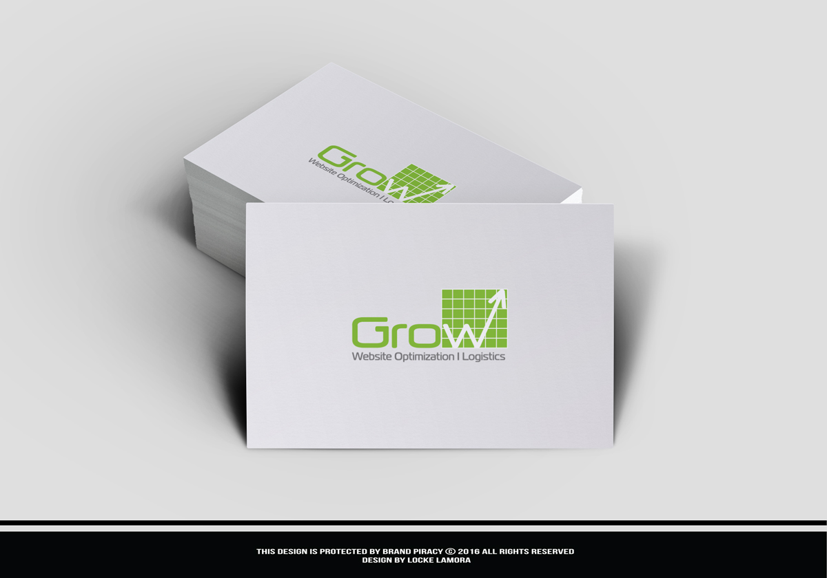 Logo Design by Senpachie for Silk Tie Commmunications LLC | Design #12571965