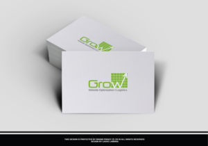 Logo Design by Senpachie for Silk Tie Commmunications LLC | Design: #12571965