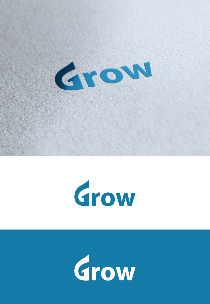 Design de Logo par ZRAKdesign pour Silk Tie Commmunications LLC | Design #12678434