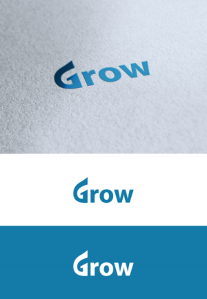 Design de Logo par ZRAKdesign pour Silk Tie Commmunications LLC | Design : #12678434