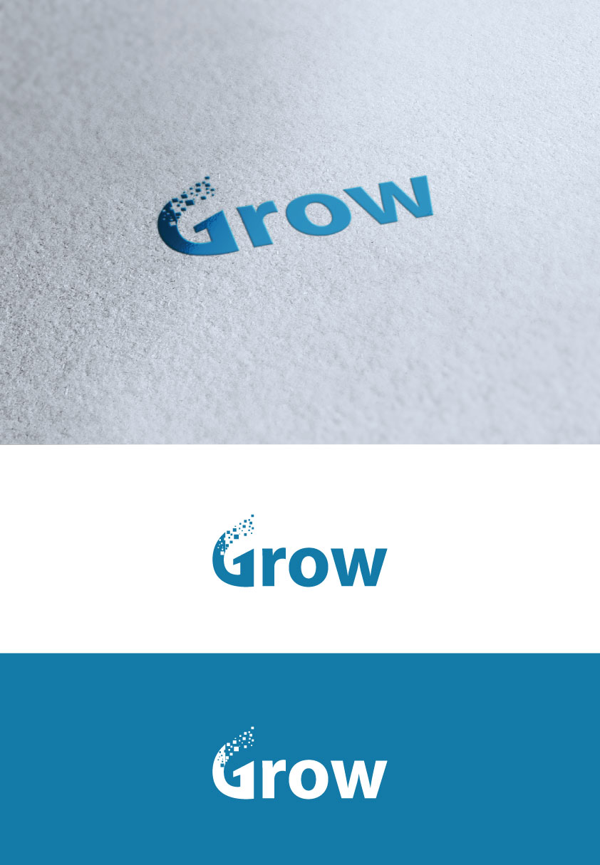 Logo Design by ZRAKdesign for Silk Tie Commmunications LLC | Design #12678437