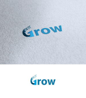 Design de Logo par ZRAKdesign pour Silk Tie Commmunications LLC | Design : #12678438