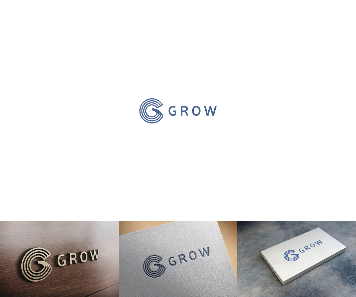 Design de Logo par Vetroff pour Silk Tie Commmunications LLC | Design #12668798