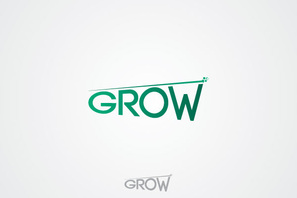 Logo Design by alycreatez for Silk Tie Commmunications LLC | Design #12577248