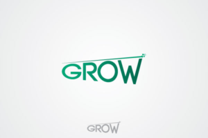 Logo Design by alycreatez