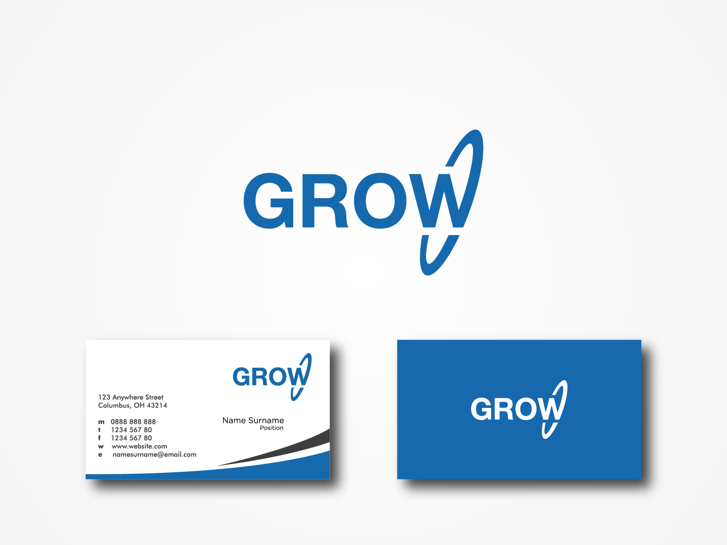 Design de Logo par shanks pour Silk Tie Commmunications LLC | Design #12589244