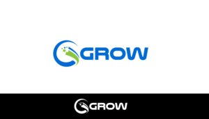 Design de Logo par parshdelhi pour Silk Tie Commmunications LLC | Design : #12583651