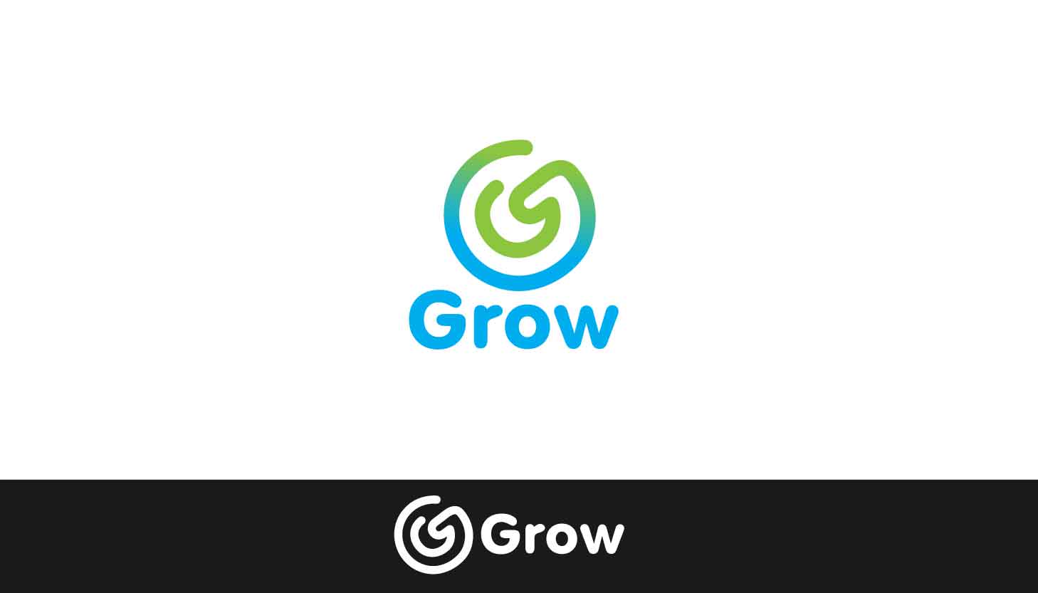 Logo Design by parshdelhi for Silk Tie Commmunications LLC | Design #12583652