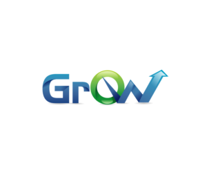 Logo Design by Jay Design