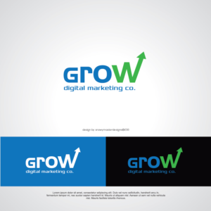 Logo Design by snowymasterdesigns