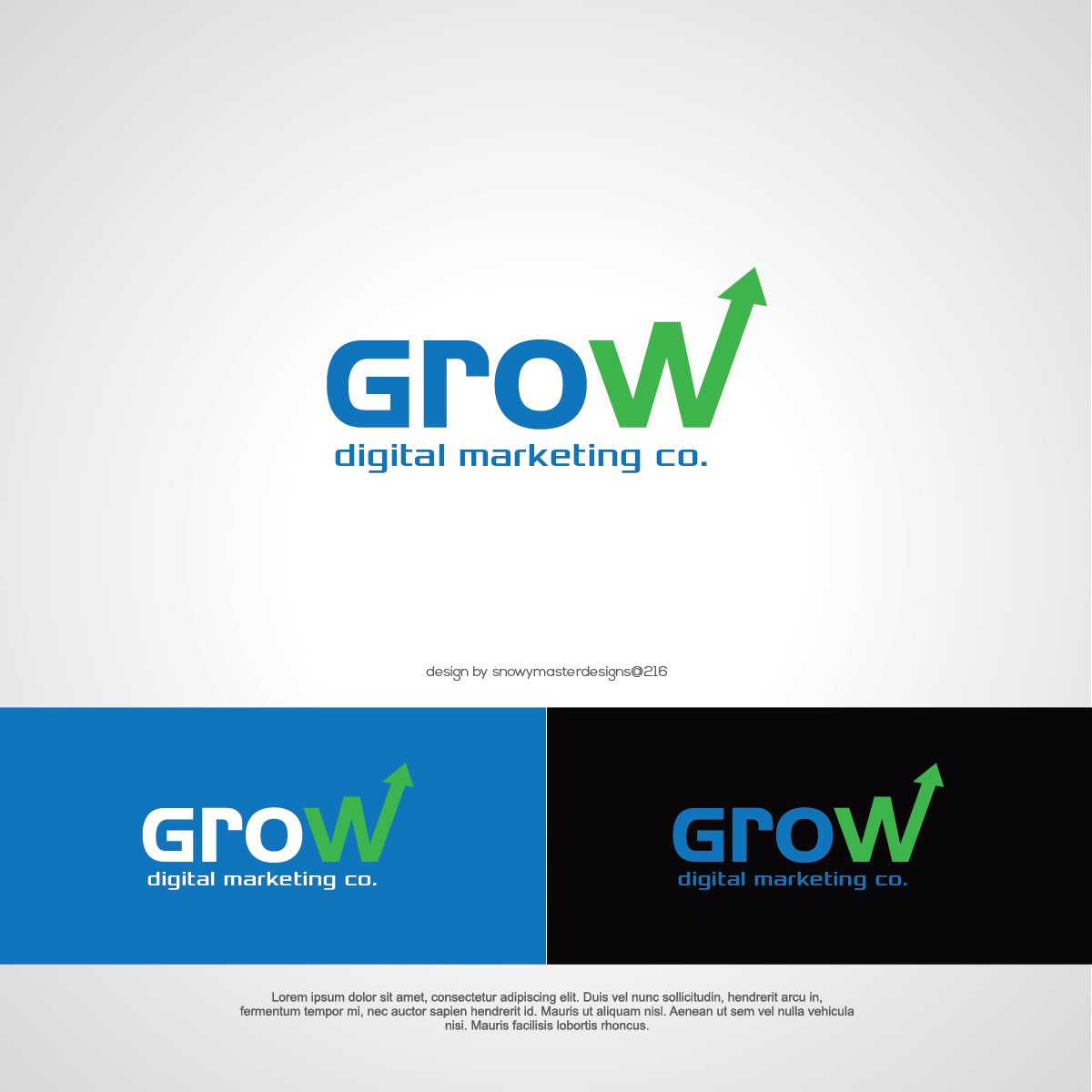 Diseño de Logo por snowymasterdesigns para Silk Tie Commmunications LLC | Diseño #12678390