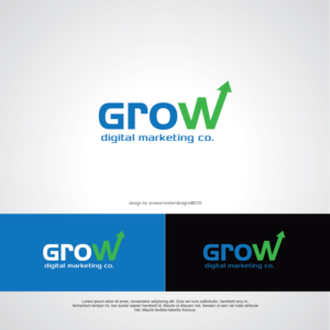 Design de Logo par snowymasterdesigns pour Silk Tie Commmunications LLC | Design : #12678390