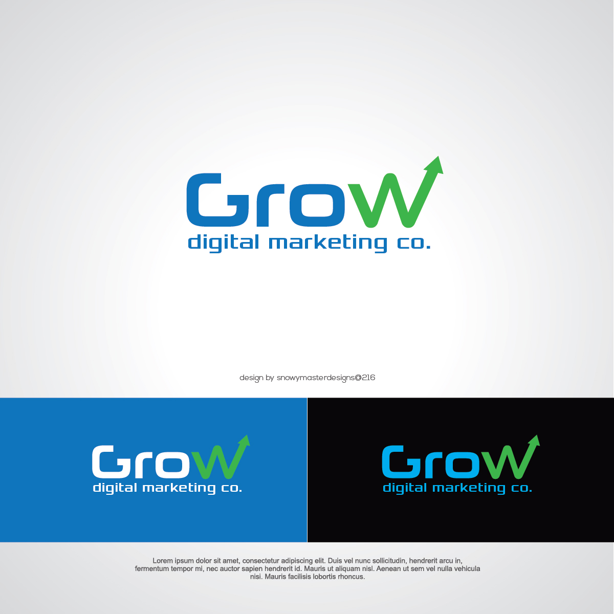 Design de Logo par snowymasterdesigns pour Silk Tie Commmunications LLC | Design #12678426