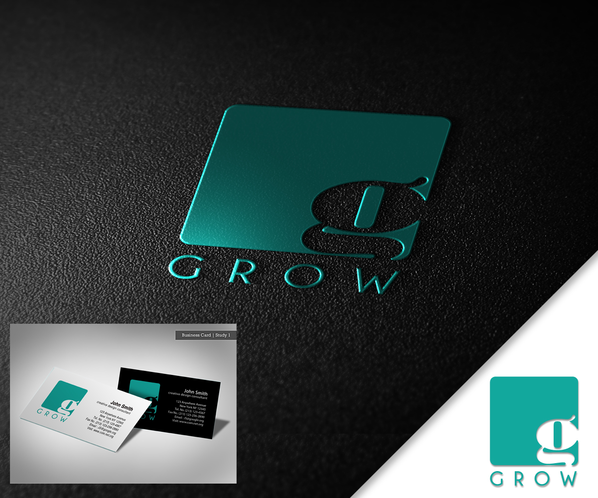 Design de Logo par Texel pour Silk Tie Commmunications LLC | Design #12589165