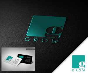 Design de Logo par Texel pour Silk Tie Commmunications LLC | Design : #12589165