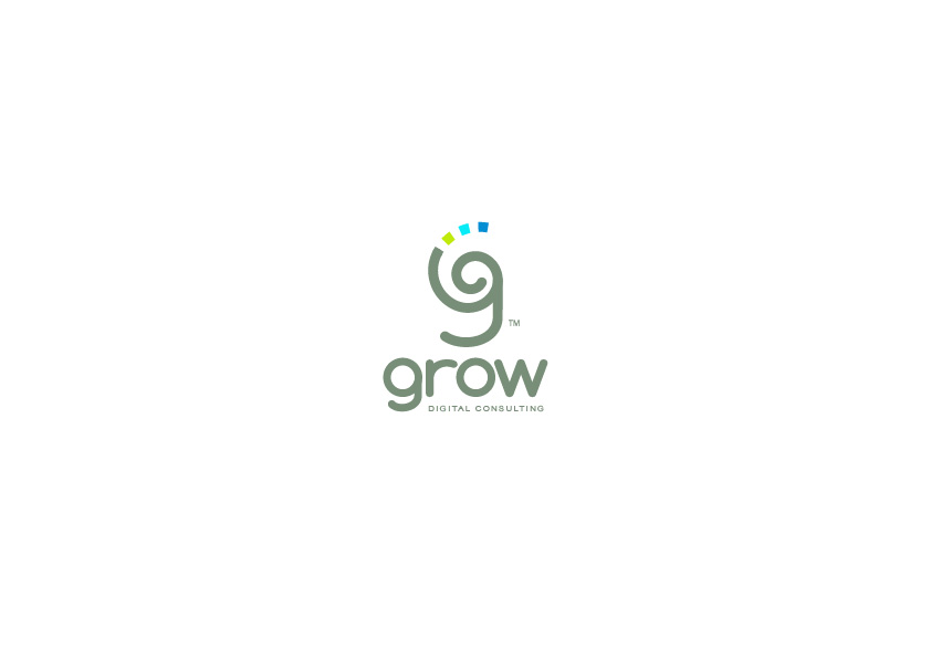 Logo Design by ~idiaz~ for Silk Tie Commmunications LLC | Design #12607498