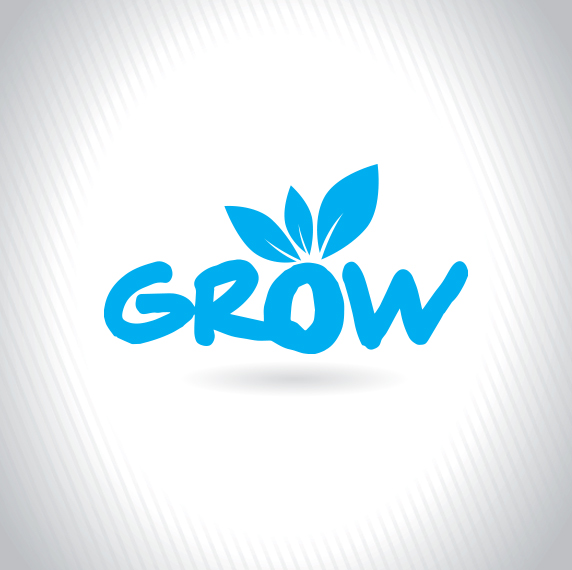 Design de Logo par robdavidson pour Silk Tie Commmunications LLC | Design #12572418