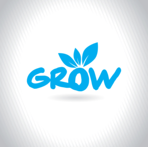 Logo Design by robdavidson