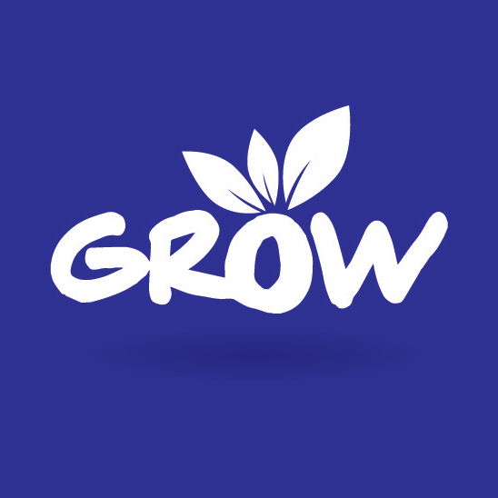 Logo Design by robdavidson for Silk Tie Commmunications LLC | Design #12572426